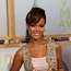 Foto de Rihanna