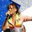Foto de Rihanna