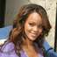 Foto de Rihanna