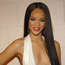 Foto de Rihanna