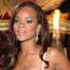 Foto de Rihanna