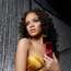 Foto de Rihanna