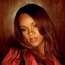 Foto de Rihanna