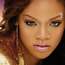 Foto de Rihanna