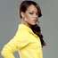 Foto de Rihanna