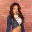 Foto de Rihanna