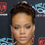 Foto de Rihanna