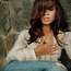 Foto de Rihanna