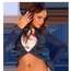 Foto de Rihanna