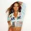 Foto de Rihanna