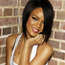 Foto de Rihanna
