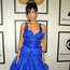 Foto de Rihanna