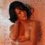 Foto de Rihanna