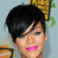 Foto de Rihanna