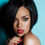Foto de Rihanna