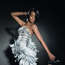 Foto de Rihanna