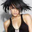 Foto de Rihanna