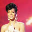 Foto de Rihanna