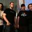 Foto de Rise Against