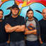 Foto de Rise Against