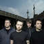 Foto de Rise Against