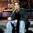 Foto de Robbie Williams