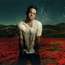 Foto de Robbie Williams