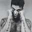 Foto de Robbie Williams