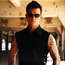 Foto de Robbie Williams