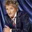 Foto de Rod Stewart