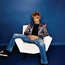 Foto de Rod Stewart