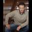 Foto de Russell Watson