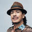 Foto de Santana
