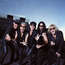 Foto de Scorpions