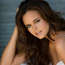 Foto de Shaila Durcal