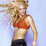 Foto de Shakira