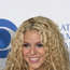 Foto de Shakira