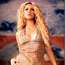 Foto de Shakira