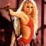 Foto de Shakira