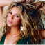Foto de Shakira