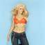 Foto de Shakira