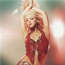 Foto de Shakira