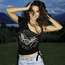 Foto de Shania Twain