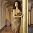 Foto de Shania Twain