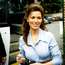Foto de Shania Twain