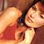 Foto de Shania Twain