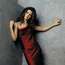 Foto de Shania Twain
