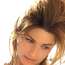 Foto de Shania Twain