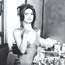 Foto de Shania Twain