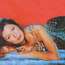 Foto de Shania Twain